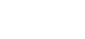 NVM Mondhygiënisten