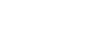 Organisatie van Nederlandse Tandprothetici